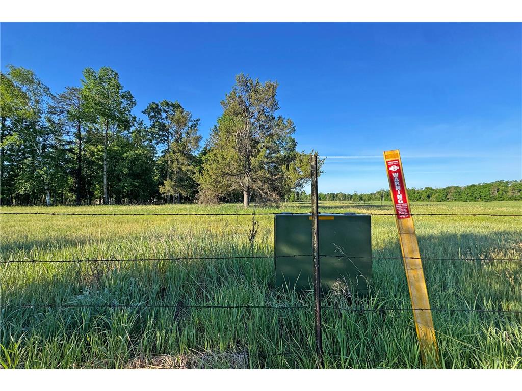 0000 Pine Street Fifty Lakes MN 56442 7094417 image18