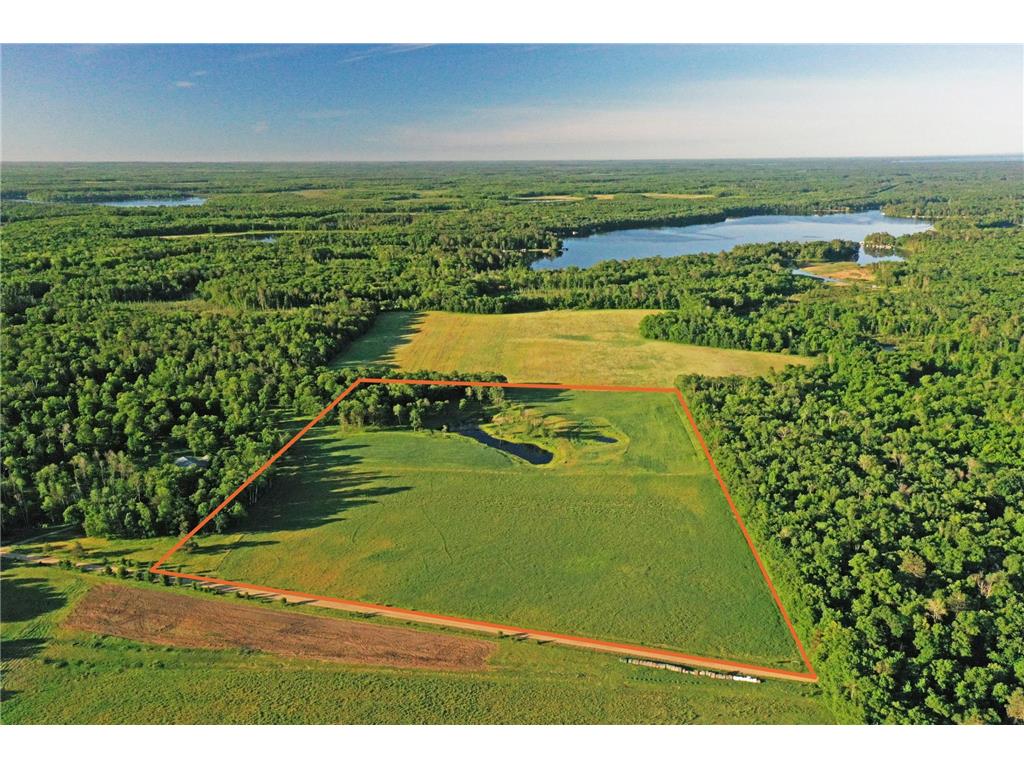 0000 Pine Street Fifty Lakes MN 56442 7094417 image2