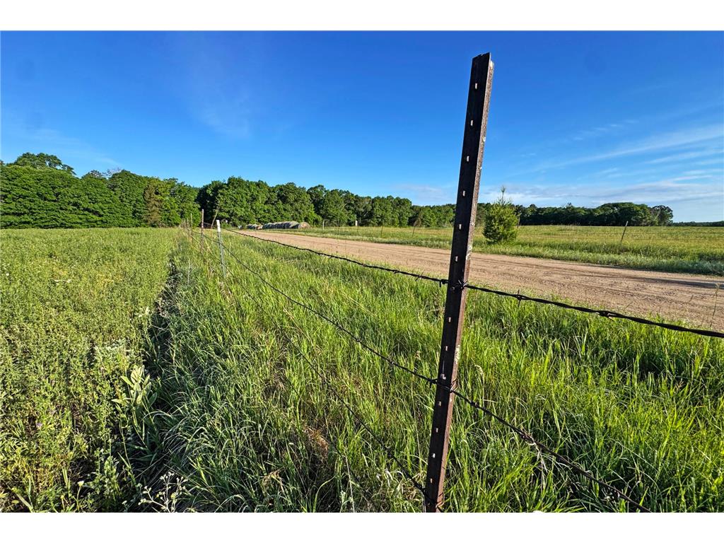 0000 Pine Street Fifty Lakes MN 56442 7094417 image21