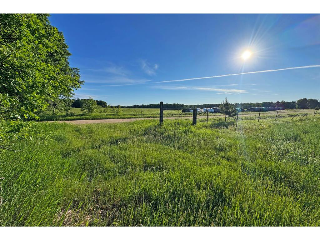 0000 Pine Street Fifty Lakes MN 56442 7094417 image22