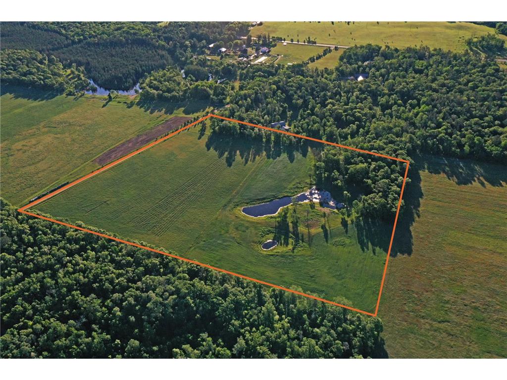 0000 Pine Street Fifty Lakes MN 56442 7094417 image4