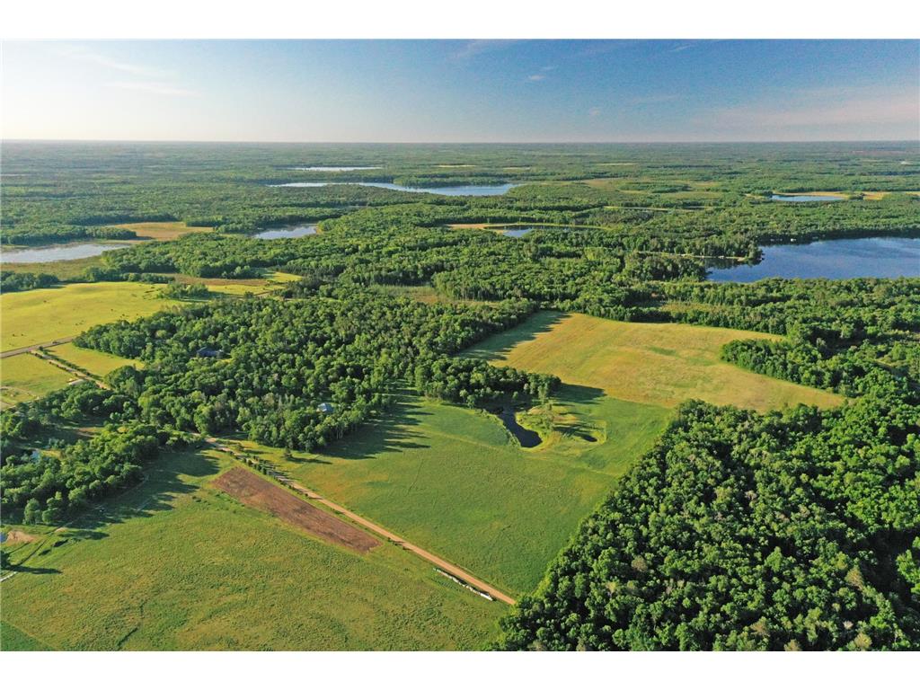 0000 Pine Street Fifty Lakes MN 56442 7094417 image8
