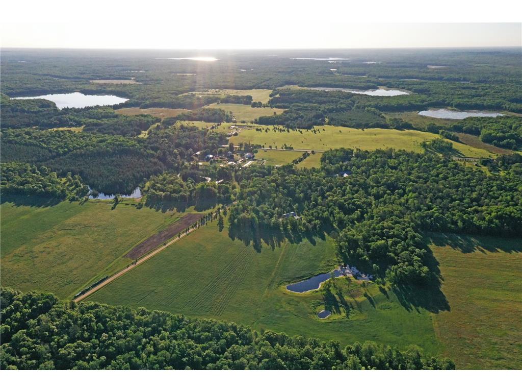 0000 Pine Street Fifty Lakes MN 56442 7094417 image9