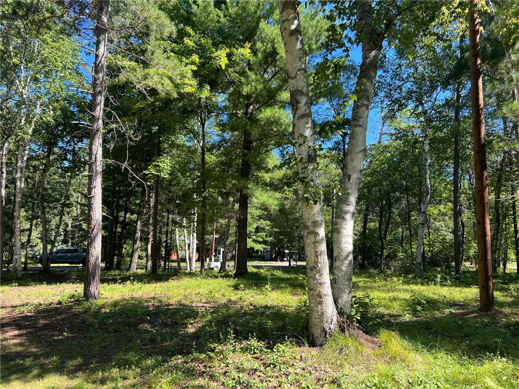 0000 Poplar Ave Nisswa MN 56468 6327688 image1