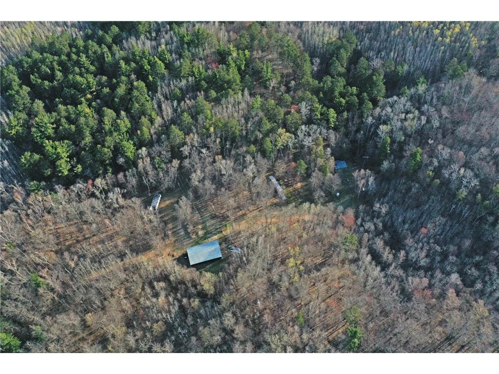 0000 Smoky Hills Trail Carsonville Twp MN 56570 7073641 image16