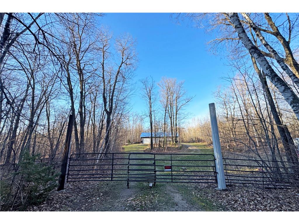 0000 Smoky Hills Trail Carsonville Twp MN 56570 7073641 image23