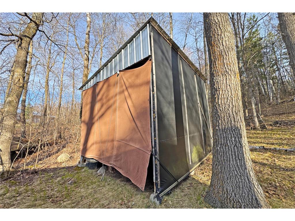 0000 Smoky Hills Trail Carsonville Twp MN 56570 7073641 image39