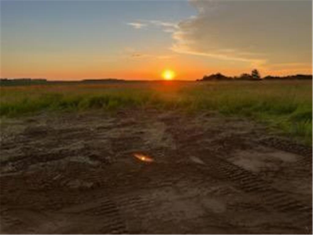 0000 Sterling Silver Drive Everts Twp MN 56515 6759100 image1