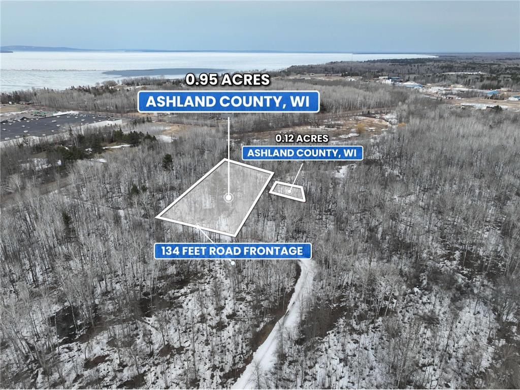 0000 Tri County Corridor Ashland WI 54806 7070894 image1
