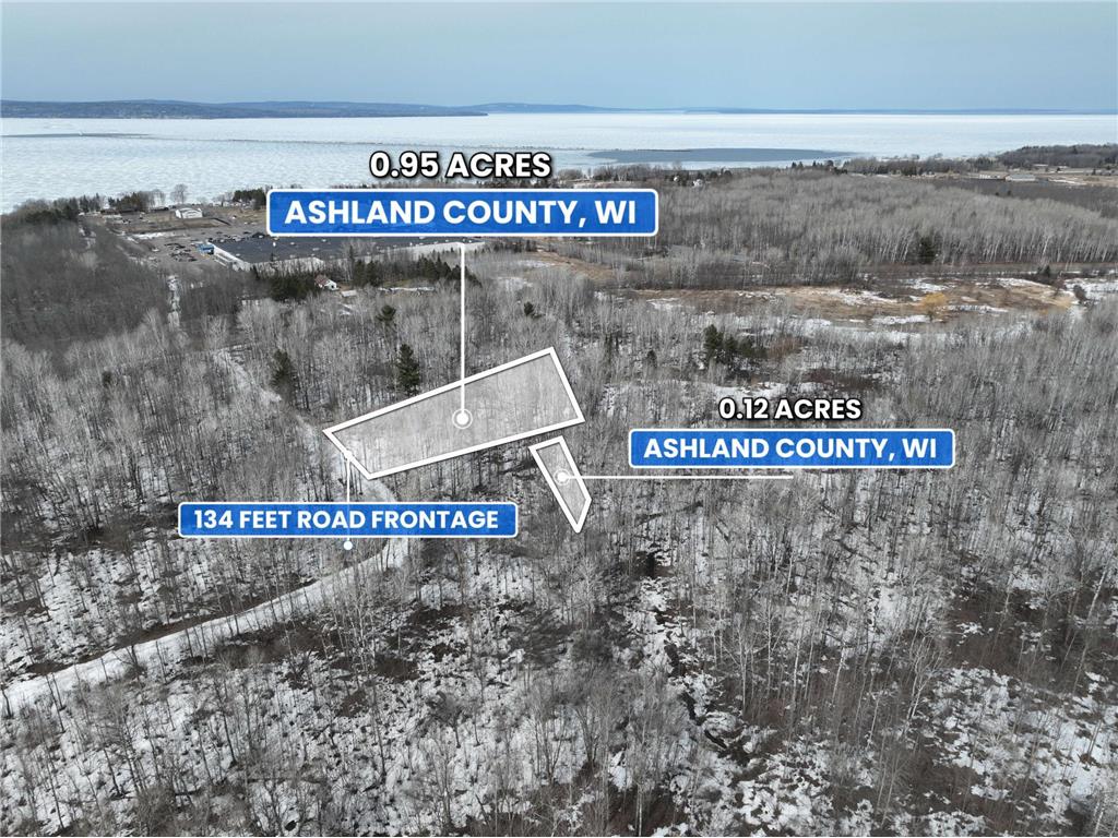 0000 Tri County Corridor Ashland WI 54806 7070894 image2