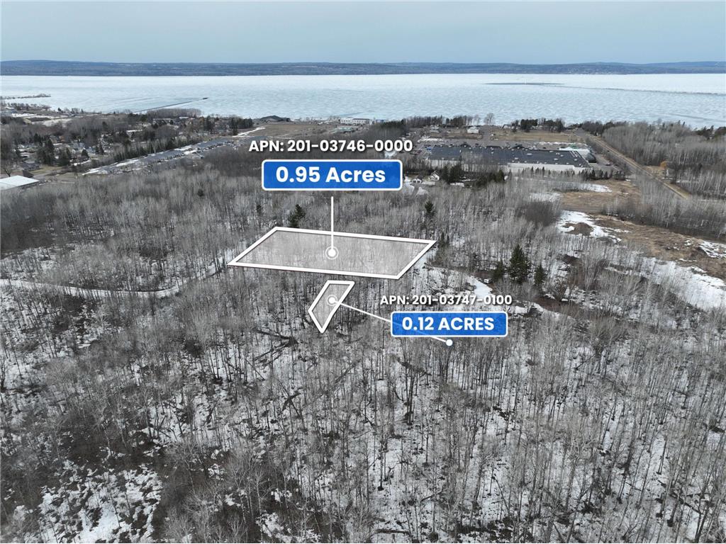 0000 Tri County Corridor Ashland WI 54806 7070894 image3