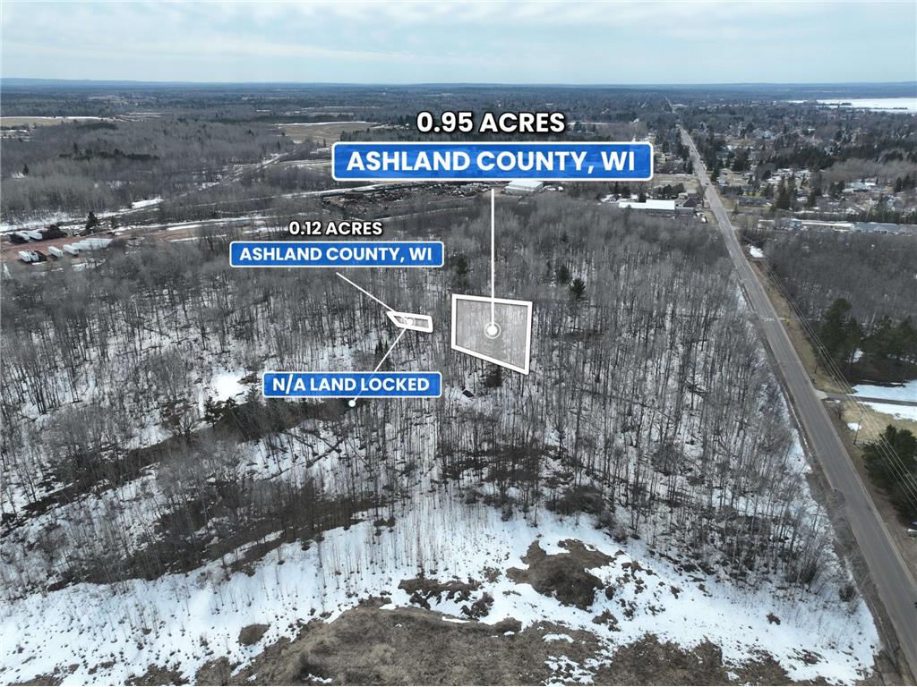 0000 Tri County Corridor Ashland WI 54806 7070894 image4