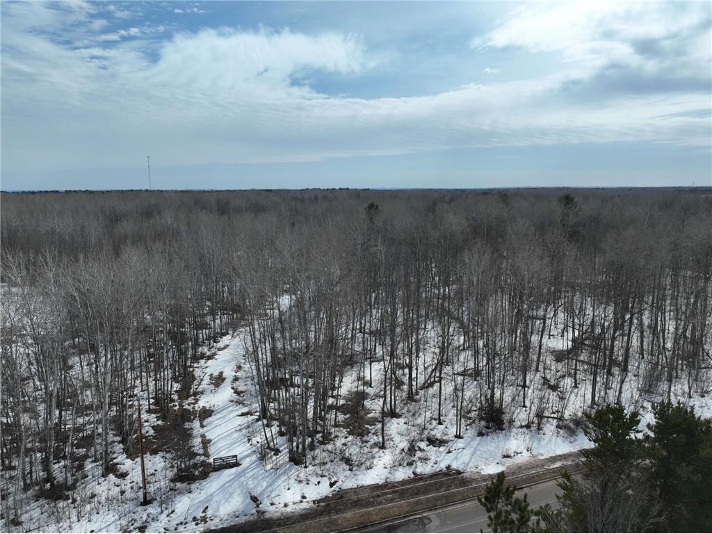0000 Tri County Corridor Ashland WI 54806 7070894 image6