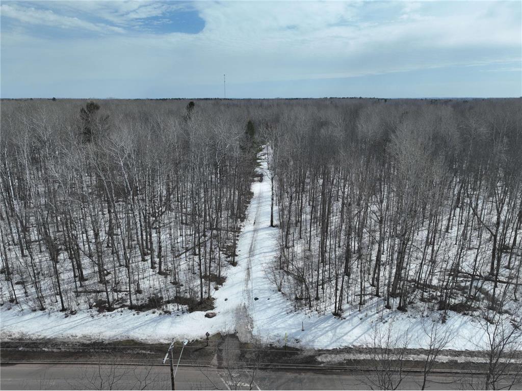 0000 Tri County Corridor Ashland WI 54806 7070894 image7