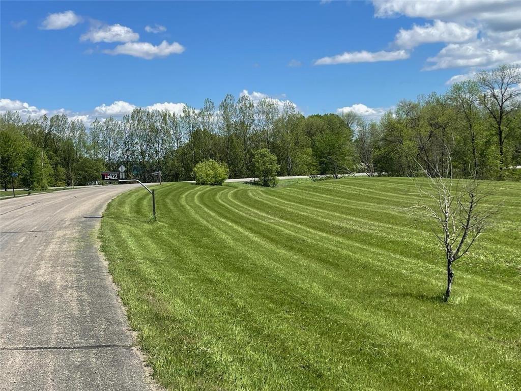 0000 Trillium Trail Lake Park MN 56554 6541072 image1