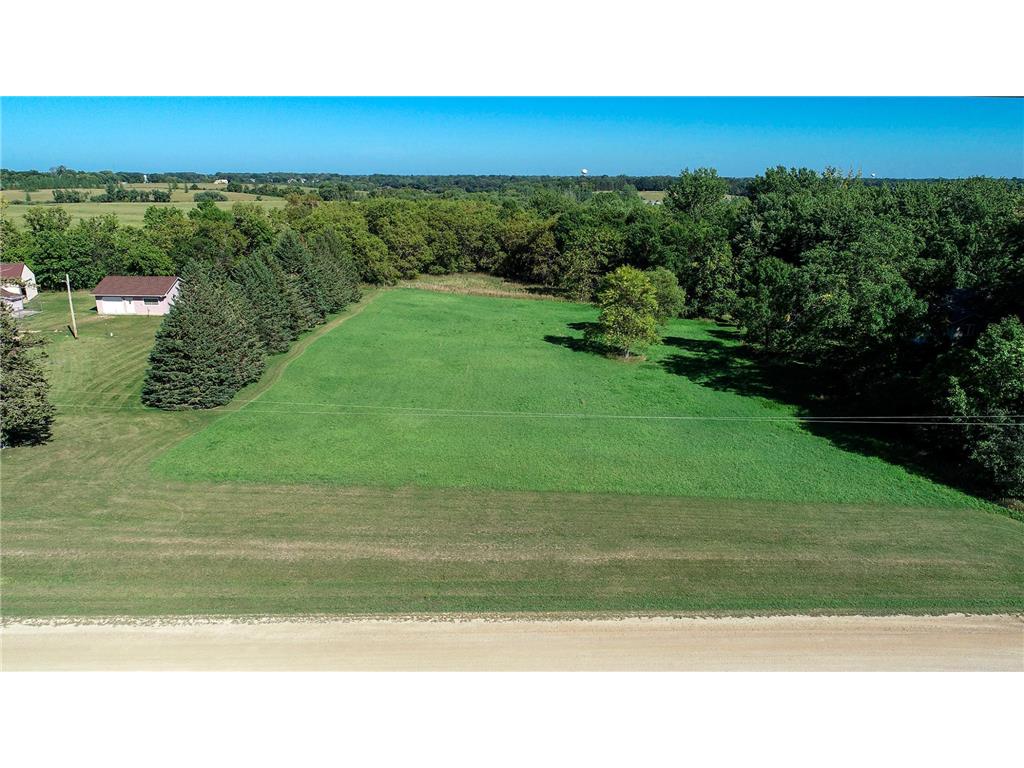 0000 Ulm Avenue, Hutchinson, MN 55350 MLS 6255095 Edina Realty