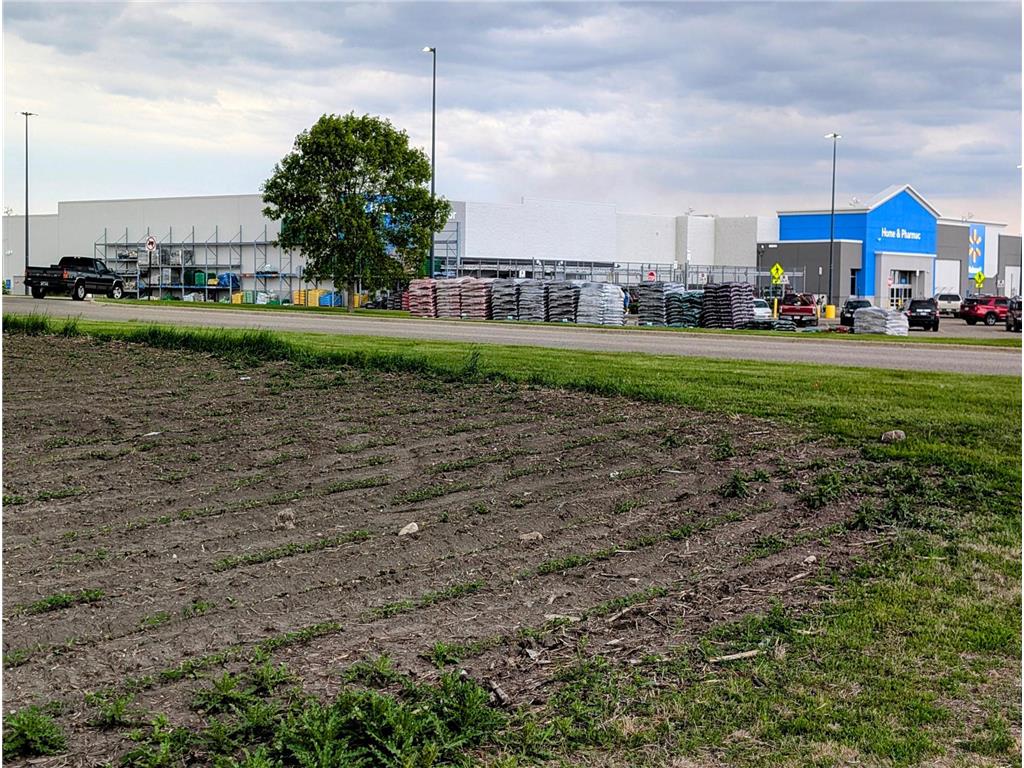 0000 Washington Ave Montevideo MN 56265 6729709 image1