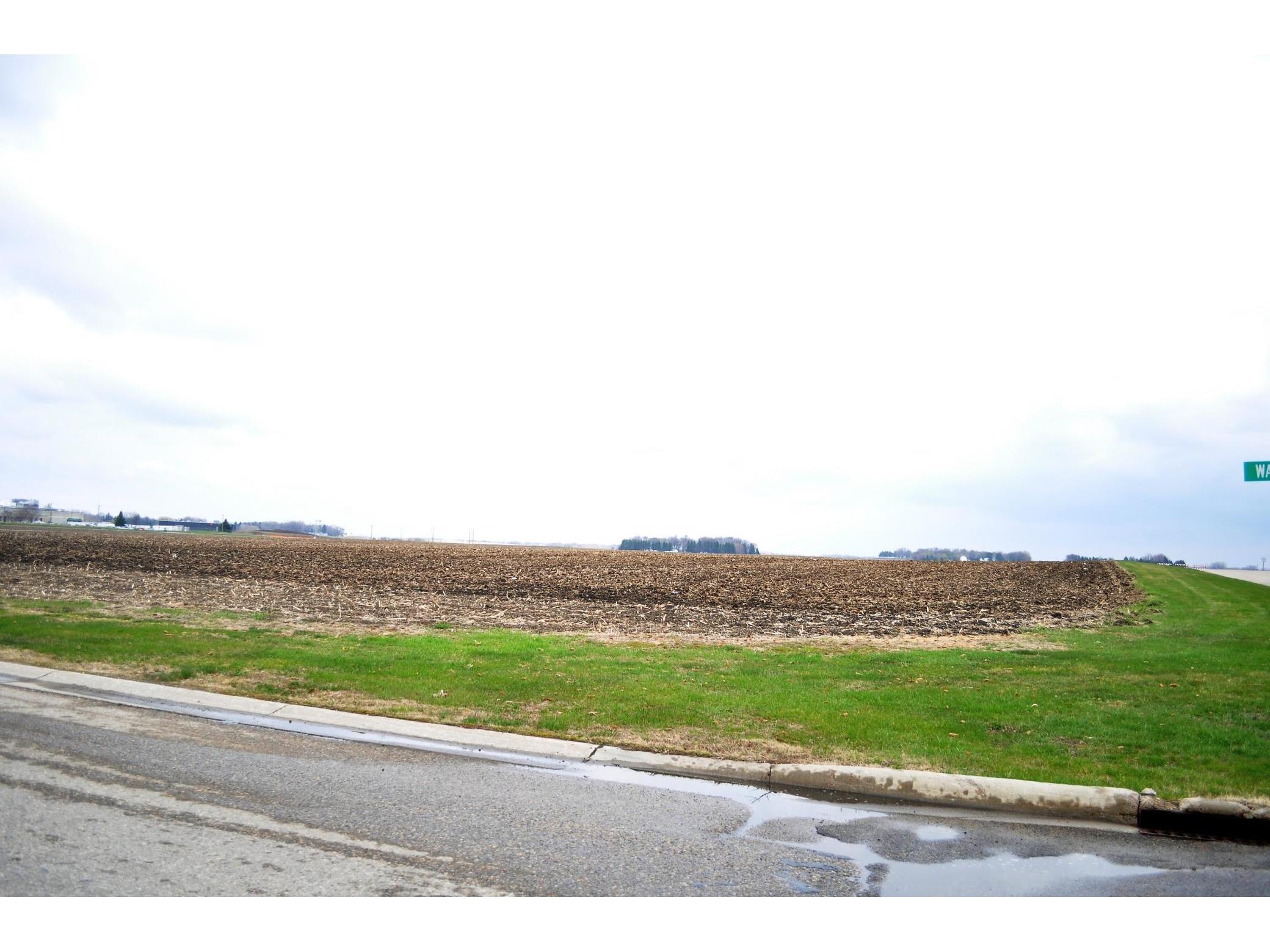 0000 Washington Sparta Twp MN 56265 5765960 image1