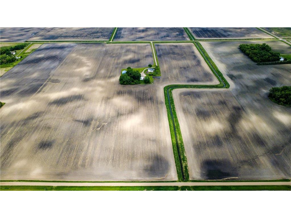 0000 Wells Avenue Hutchinson MN 55350 6726120 image2