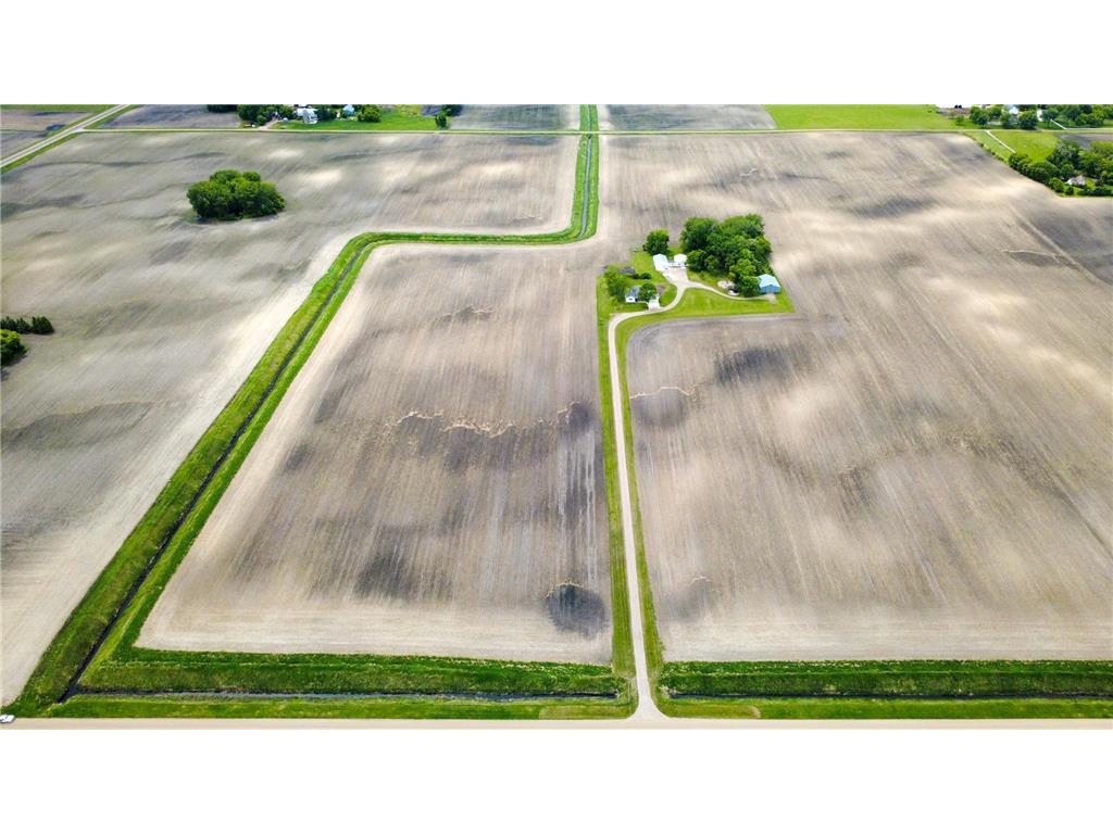 0000 Wells Avenue Hutchinson MN 55350 6726120 image3