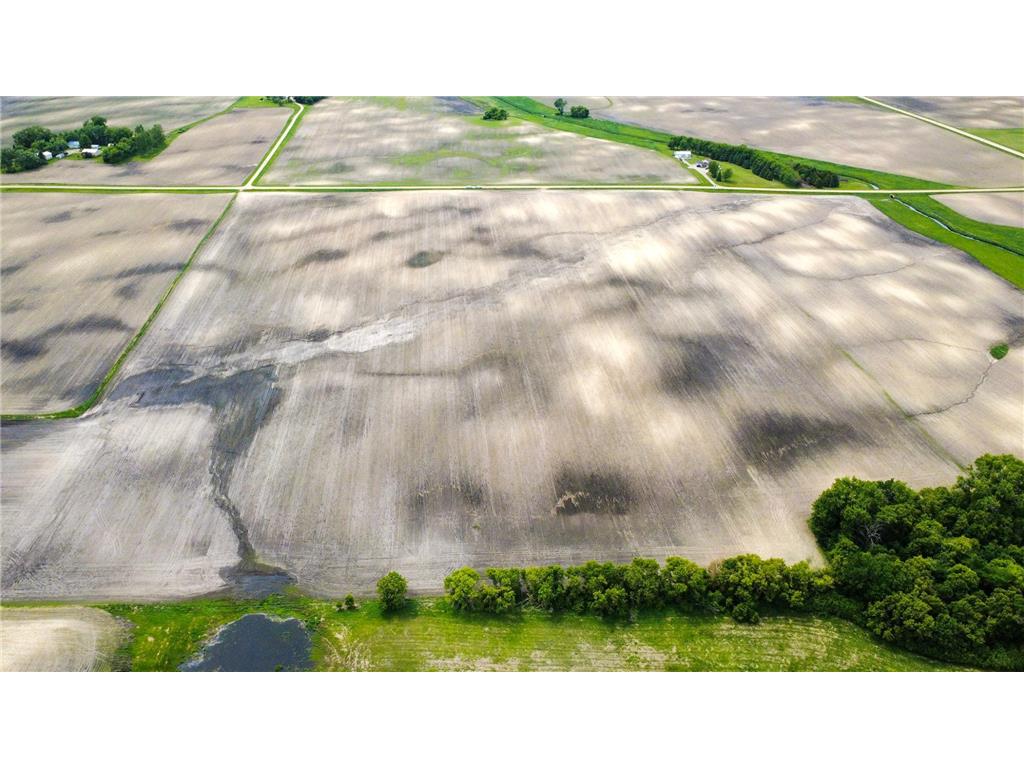 0000 Wells Avenue Hutchinson MN 55350 6726120 image4