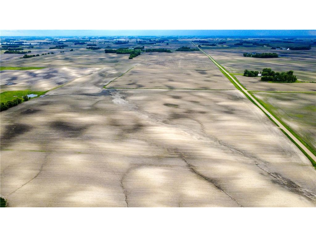 0000 Wells Avenue Hutchinson MN 55350 6726120 image5