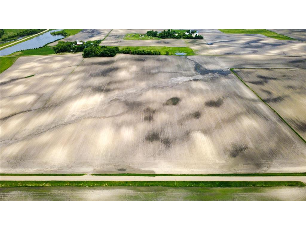 0000 Wells Avenue Hutchinson MN 55350 6726120 image6