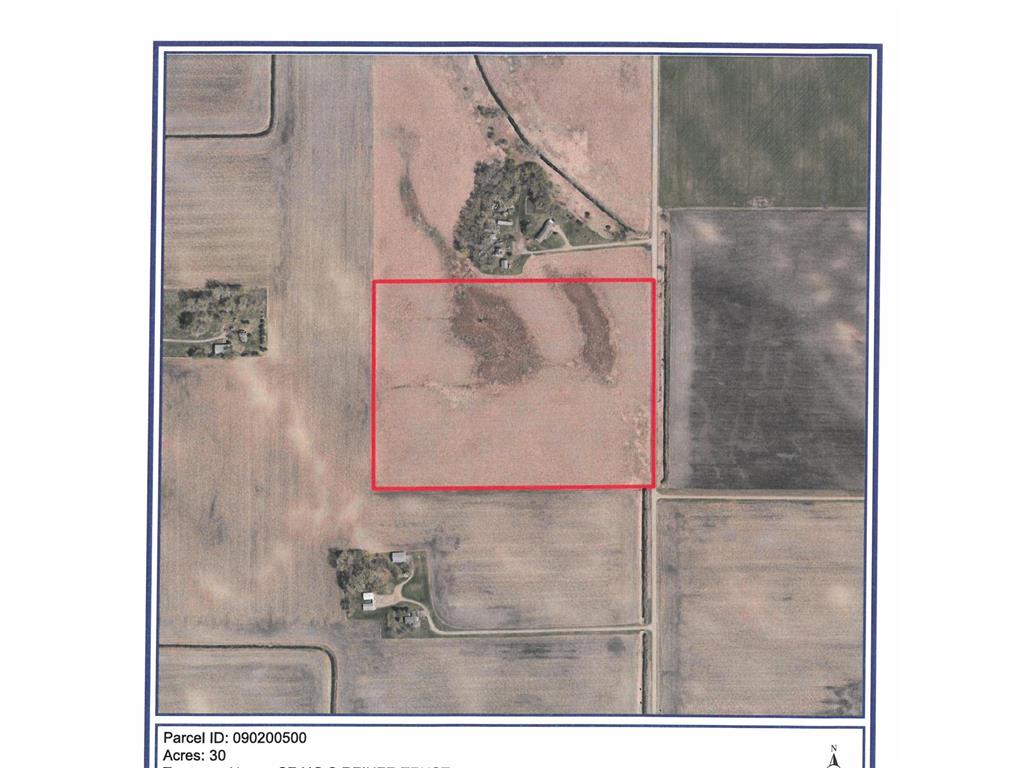 0000 Wells Avenue Hutchinson MN 55350 6726120 image7