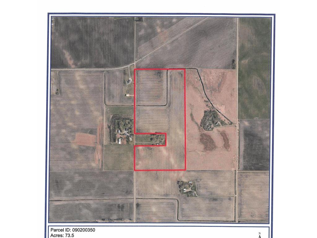 0000 Wells Avenue Hutchinson MN 55350 6726120 image8