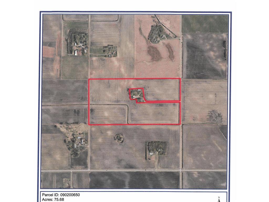 0000 Wells Avenue Hutchinson MN 55350 6726120 image9