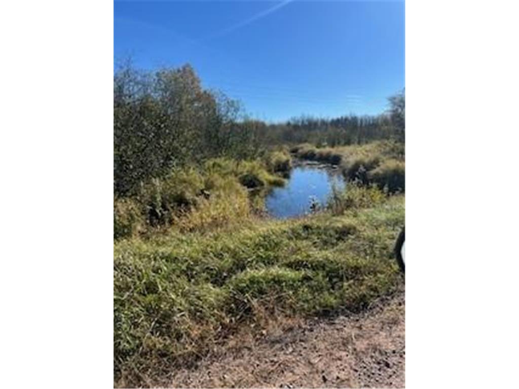 0000 Wick Road Grand Lake Twp MN 55779 6715027 image1