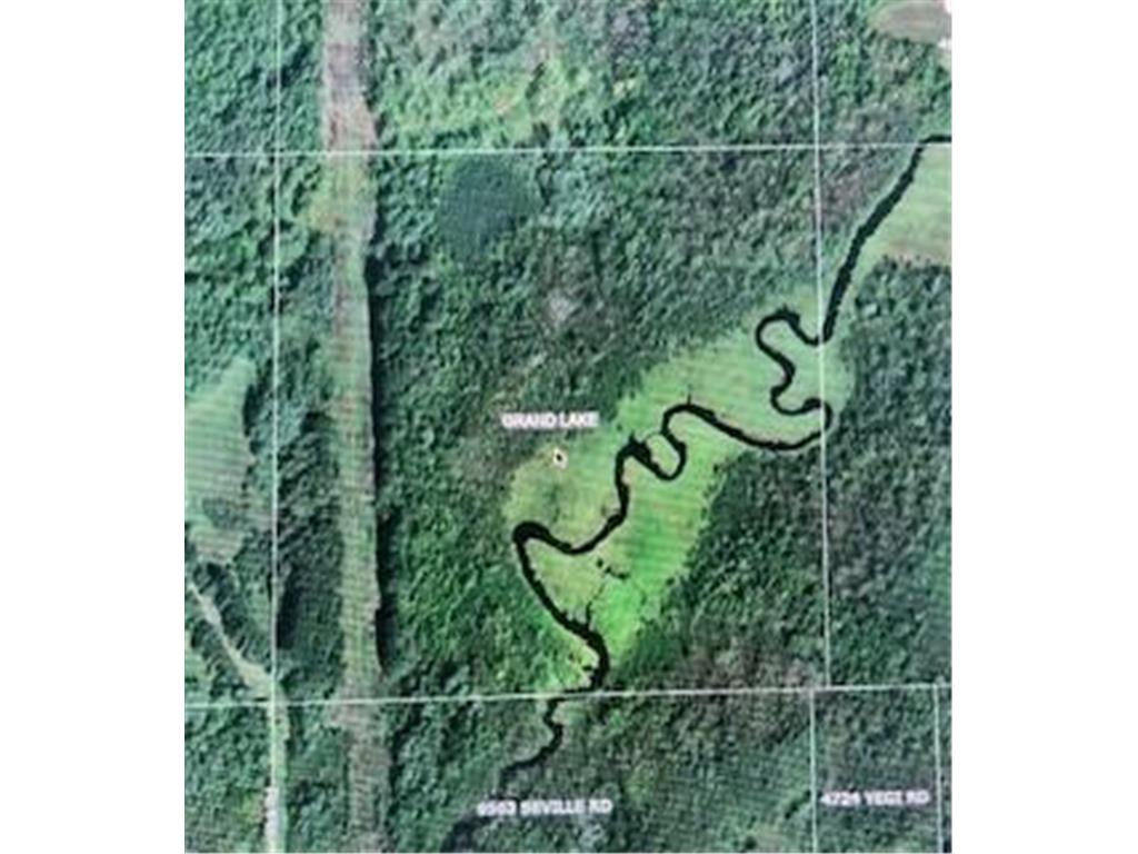 0000 Wick Road Grand Lake Twp MN 55779 6715027 image3