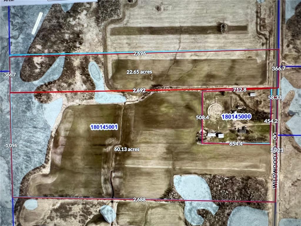 0000 Wildwood Rd Mission Creek Twp MN 55007 6822059 image6