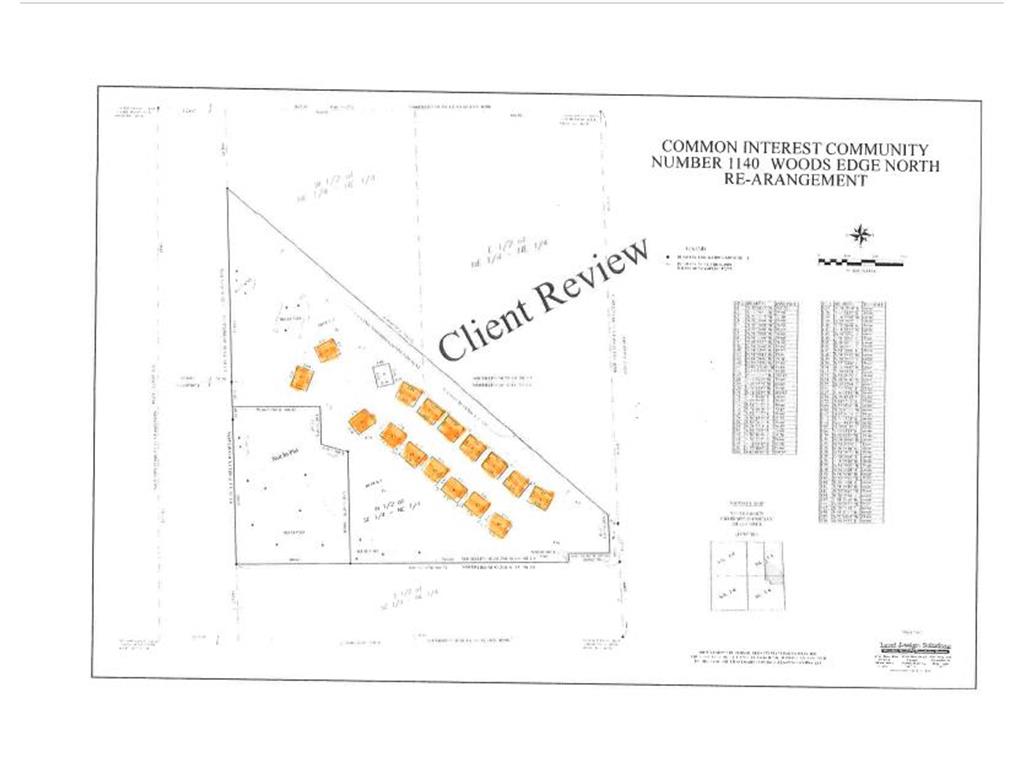 0000 Woods Edge Court Ironton MN 56455 6652093 image1