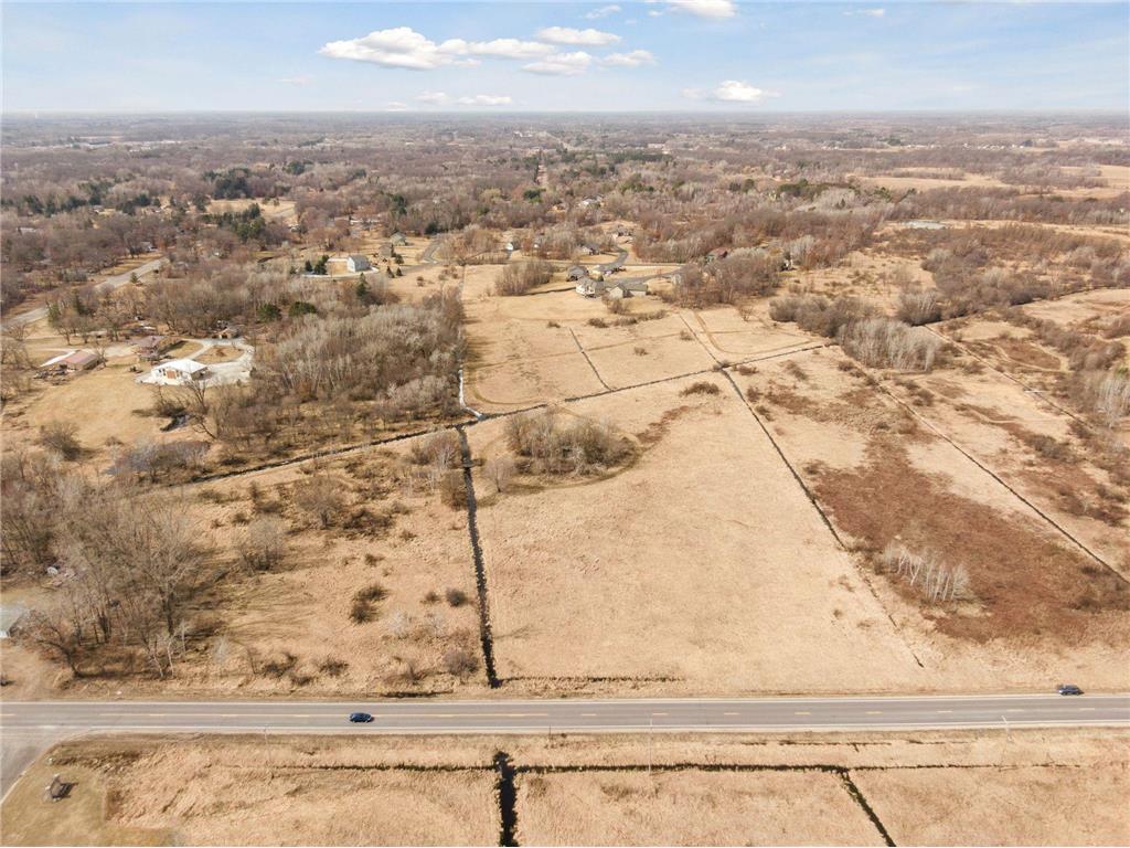 0000 Xylite Street NE Ham Lake MN 55304 6684708 image1