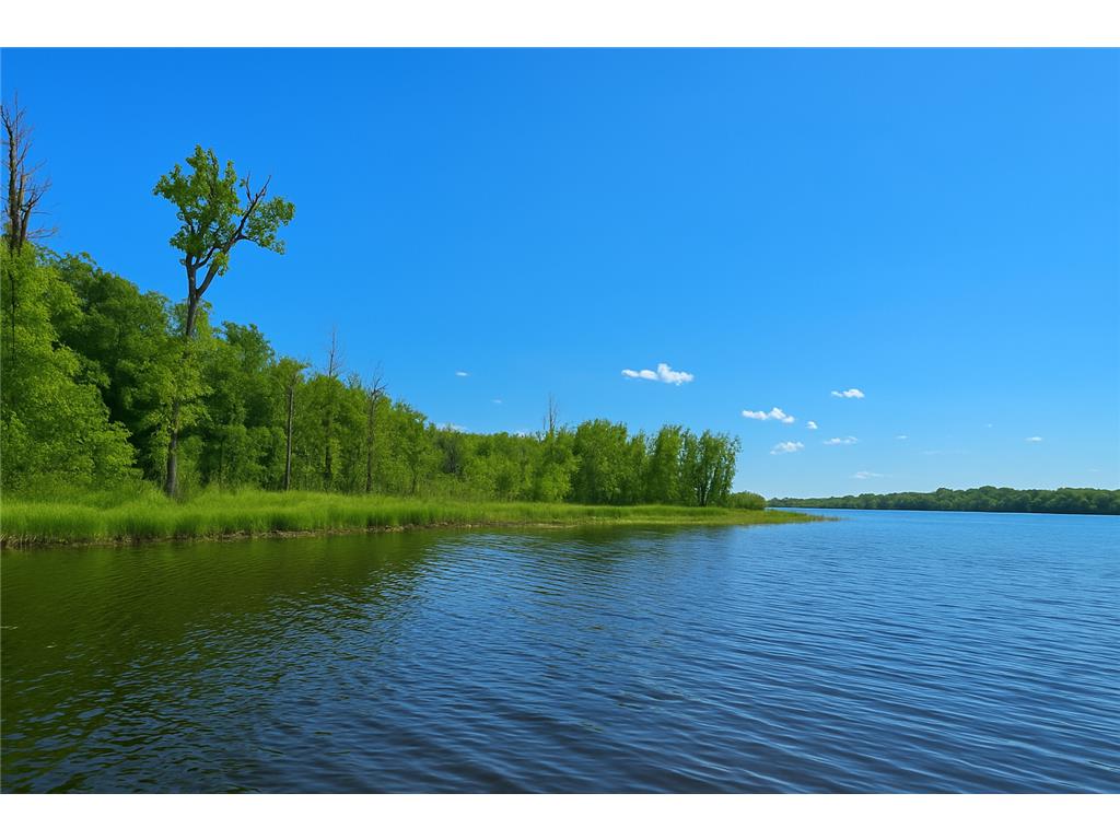 TBD Bollenbacher Road Brainerd MN 56401 - Borden 6736047 image1