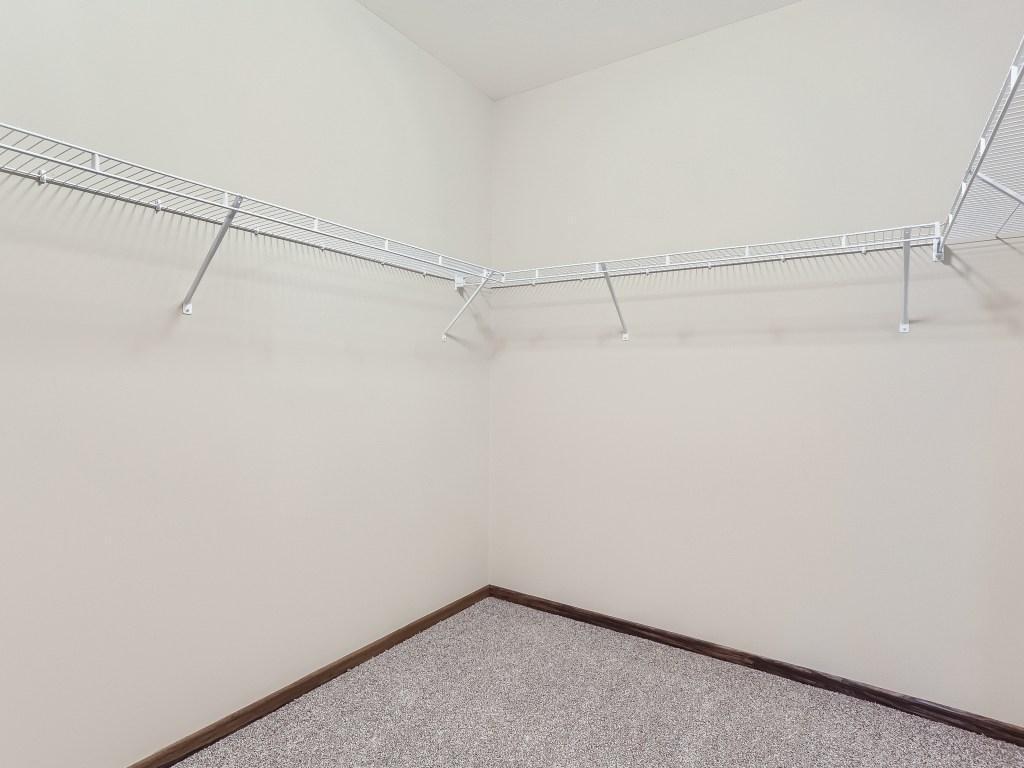 00000 153rd Lane NW Andover MN 55304 6796132 image18