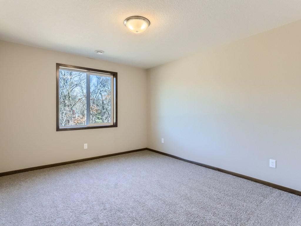 00000 153rd Lane NW Andover MN 55304 6796132 image19