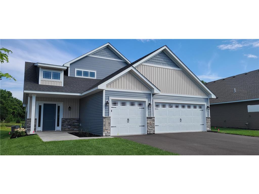 00000 153rd Lane NW Andover MN 55304 6796132 image2