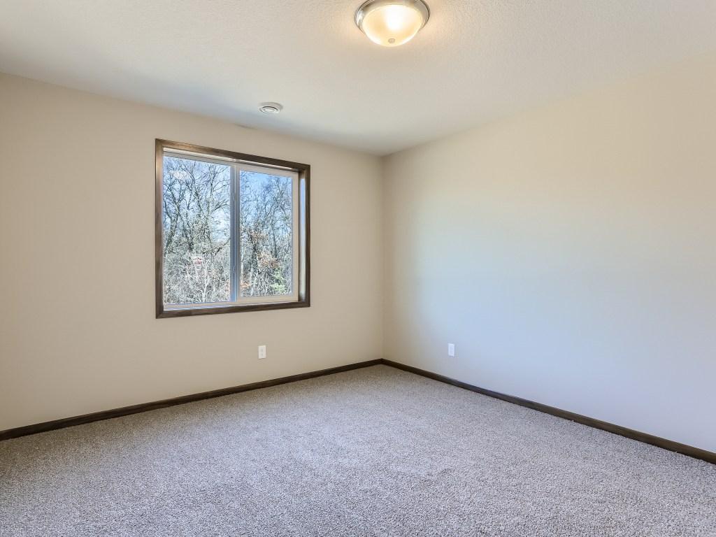 00000 153rd Lane NW Andover MN 55304 6796132 image20