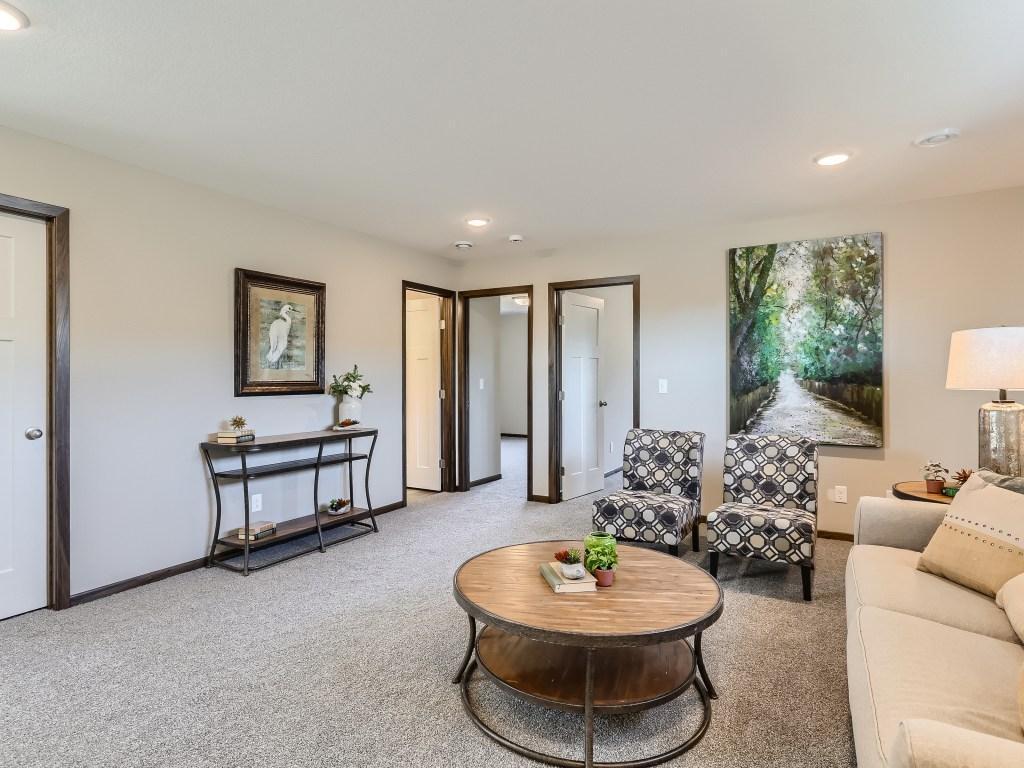 00000 153rd Lane NW Andover MN 55304 6796132 image22