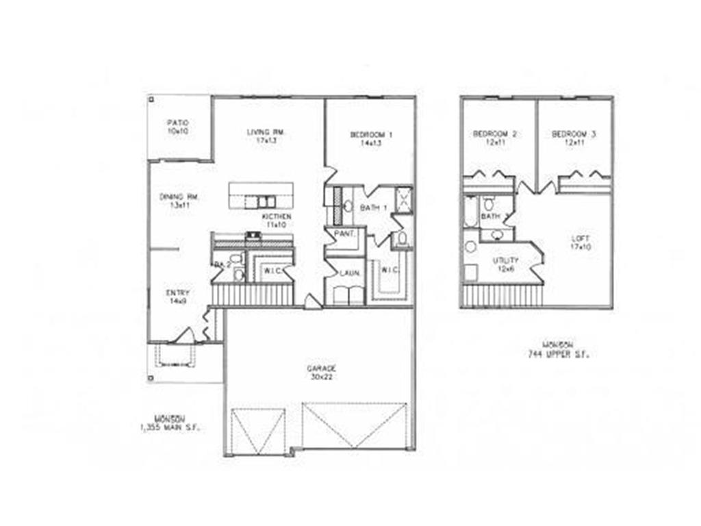 00000 153rd Lane NW Andover MN 55304 6796132 image26