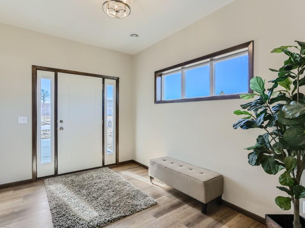 00000 153rd Lane NW Andover MN 55304 6796132 image3