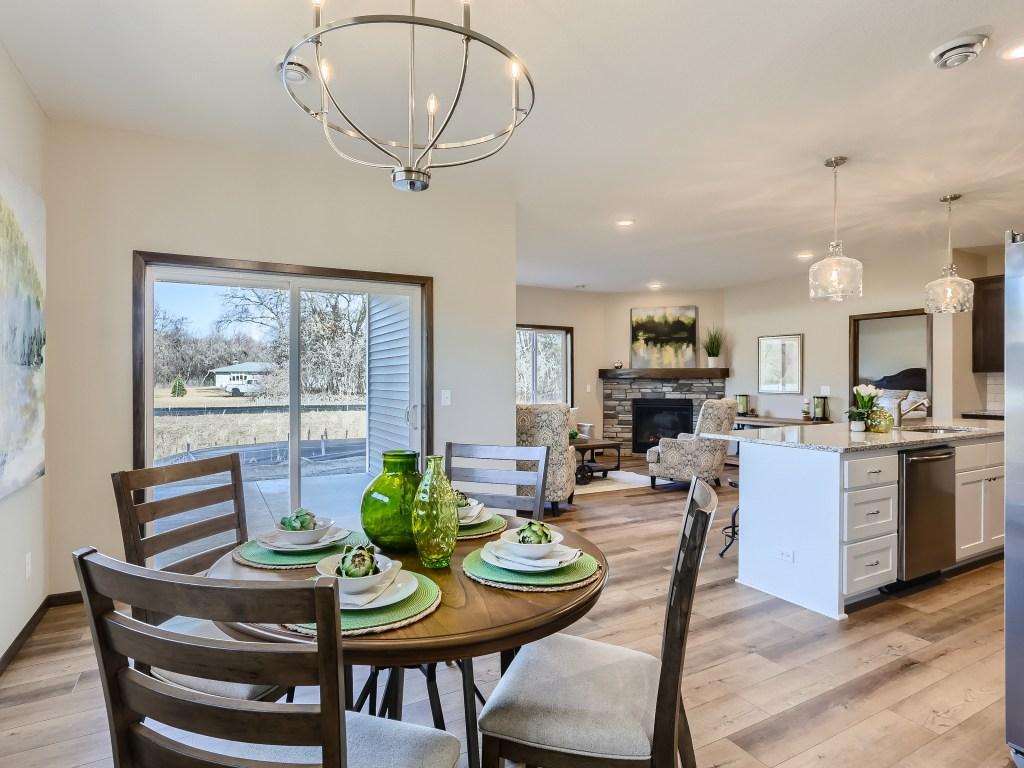 00000 153rd Lane NW Andover MN 55304 6796132 image7