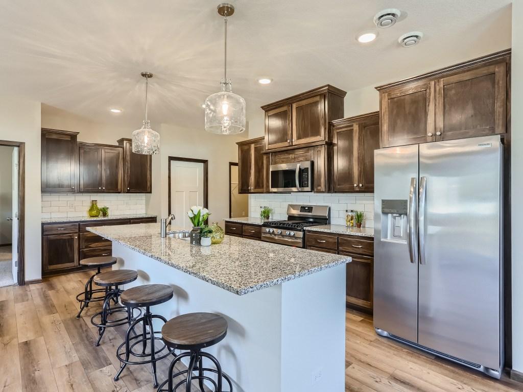 00000 153rd Lane NW Andover MN 55304 6796132 image8