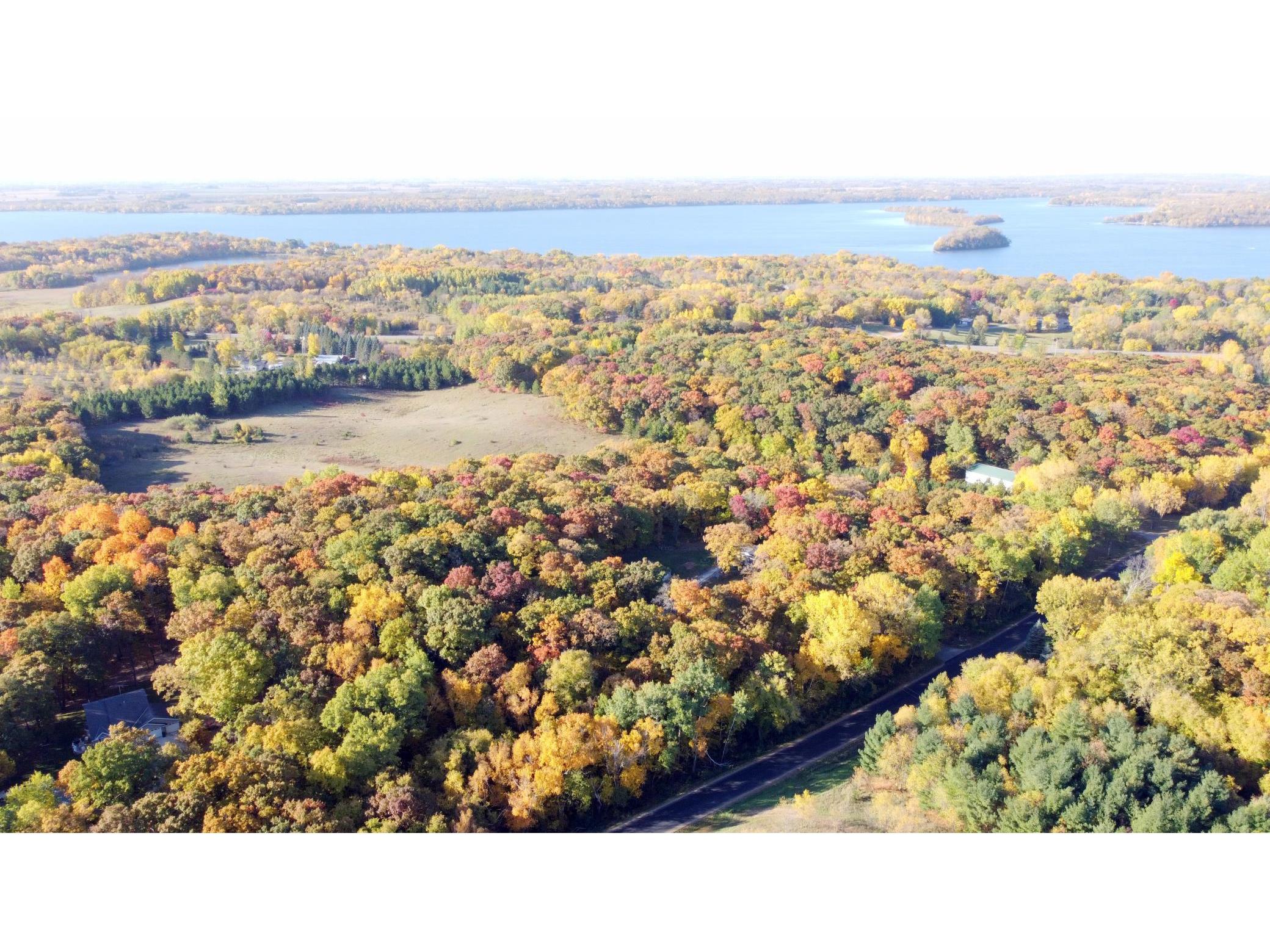 00000 160th Street, Paynesville, MN 56362 MLS 5667537 Edina Realty