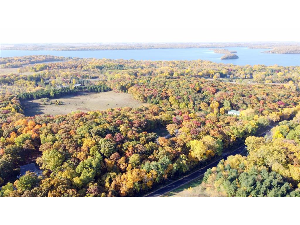 00000 160th Street, Paynesville, MN, 56362 MLS 6219027 Edina Realty