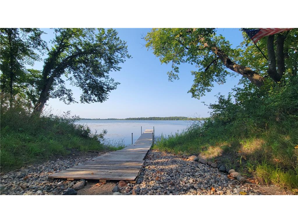 00000 165th Avenue NE, Hawick, MN, 56273 MLS 6257805 Edina Realty