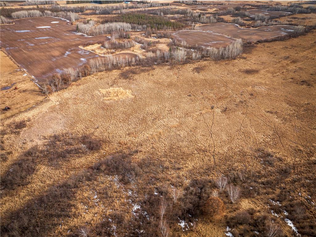 TBD Bitternut Lane Hinckley MN 55037 7004909 image10