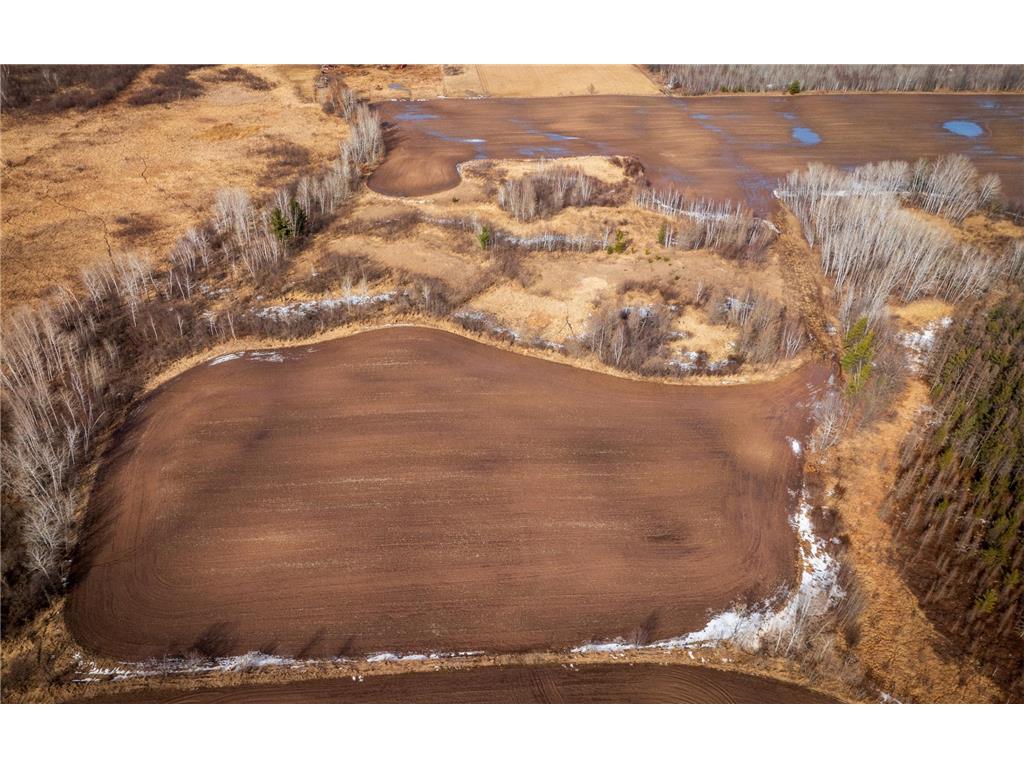 TBD Bitternut Lane Hinckley MN 55037 7004909 image11